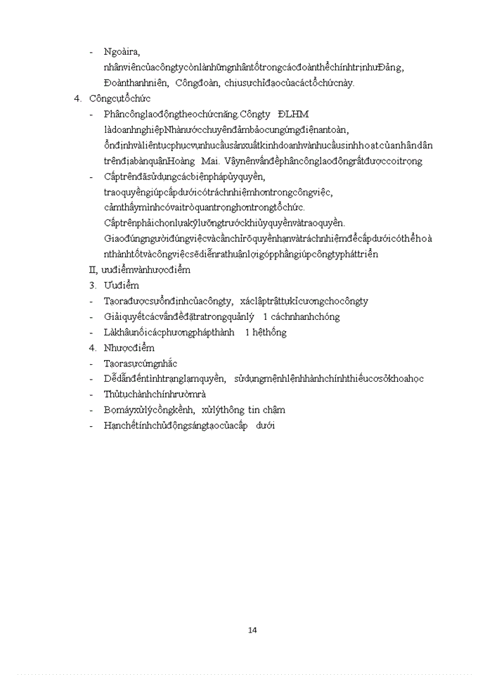 image for page BÀI TẬP TÌNH HUỐNG QUẢN LÝ HỌC