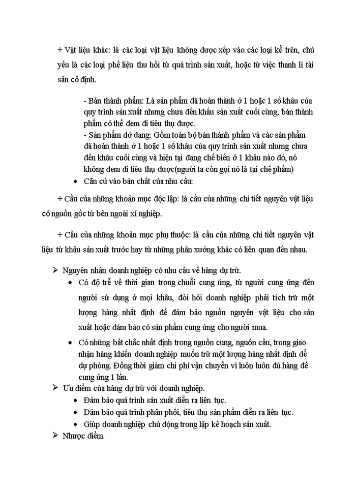 image for page ĐẶC ĐIỂM CỦA ĐẦU TƯ PHÁT TRIỂN VÀ SỰ QUÁN TRIỆT NHỮNG ĐẶC ĐIỂM NÀY TRONG CÔNG TÁC QUẢN LÝ