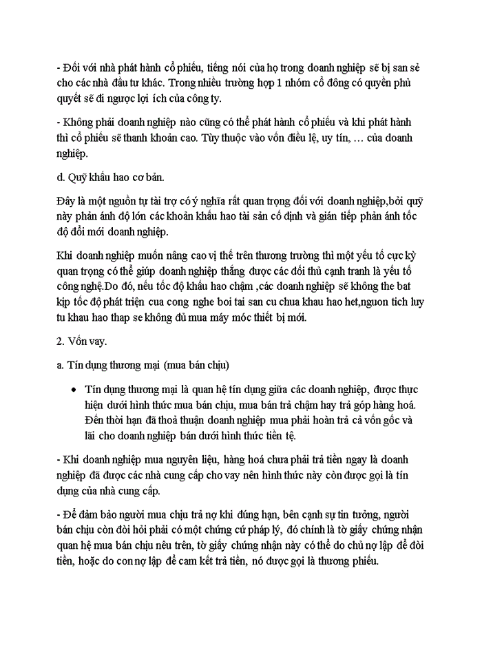 image for page ĐẶC ĐIỂM CỦA ĐẦU TƯ PHÁT TRIỂN VÀ SỰ QUÁN TRIỆT NHỮNG ĐẶC ĐIỂM NÀY TRONG CÔNG TÁC QUẢN LÝ