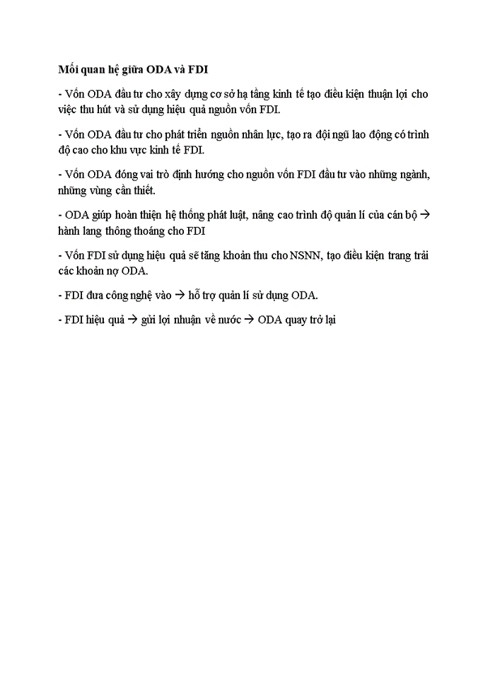 image for page ĐẶC ĐIỂM CỦA ĐẦU TƯ PHÁT TRIỂN VÀ SỰ QUÁN TRIỆT NHỮNG ĐẶC ĐIỂM NÀY TRONG CÔNG TÁC QUẢN LÝ