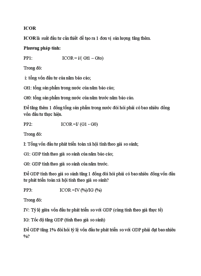 image for page ĐẶC ĐIỂM CỦA ĐẦU TƯ PHÁT TRIỂN VÀ SỰ QUÁN TRIỆT NHỮNG ĐẶC ĐIỂM NÀY TRONG CÔNG TÁC QUẢN LÝ