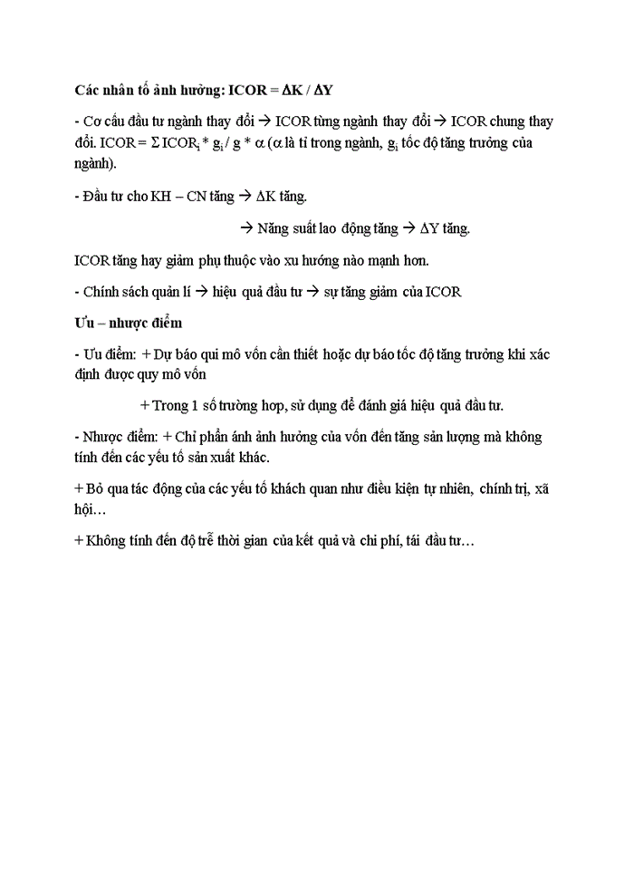 image for page ĐẶC ĐIỂM CỦA ĐẦU TƯ PHÁT TRIỂN VÀ SỰ QUÁN TRIỆT NHỮNG ĐẶC ĐIỂM NÀY TRONG CÔNG TÁC QUẢN LÝ