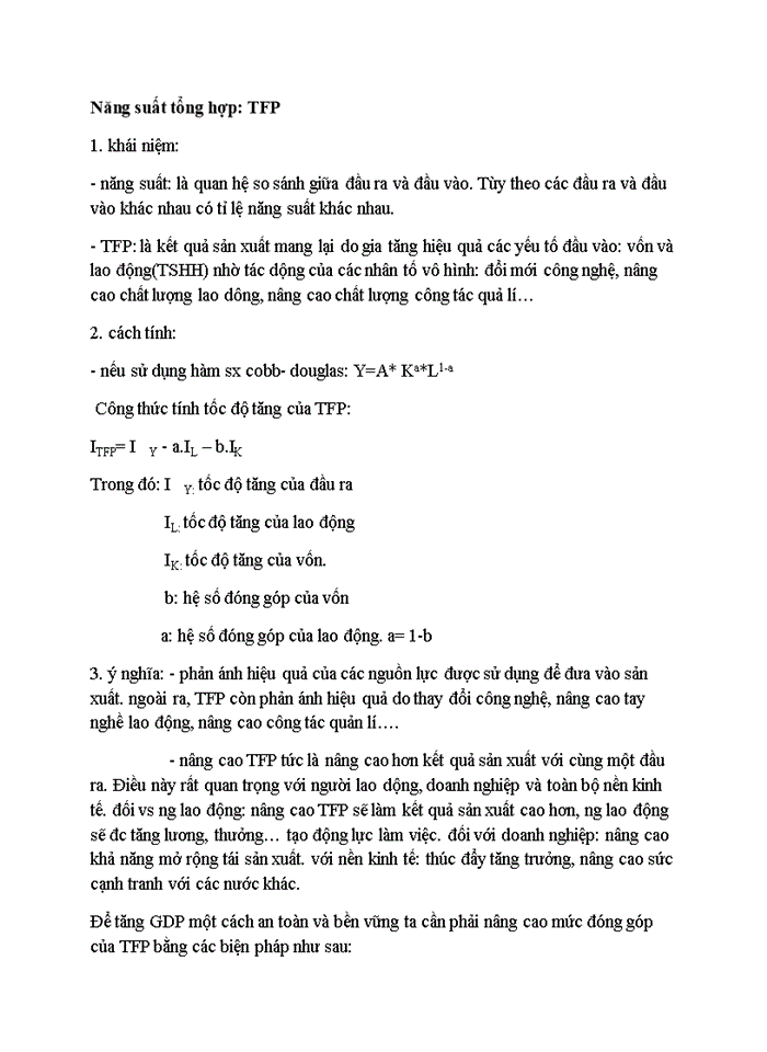 image for page ĐẶC ĐIỂM CỦA ĐẦU TƯ PHÁT TRIỂN VÀ SỰ QUÁN TRIỆT NHỮNG ĐẶC ĐIỂM NÀY TRONG CÔNG TÁC QUẢN LÝ