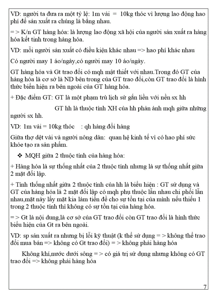 image for page C&#194;U HỎI TRẢ LỜI M&#193;C 2