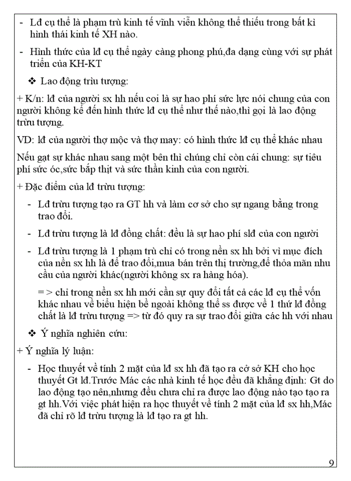 image for page C&#194;U HỎI TRẢ LỜI M&#193;C 2