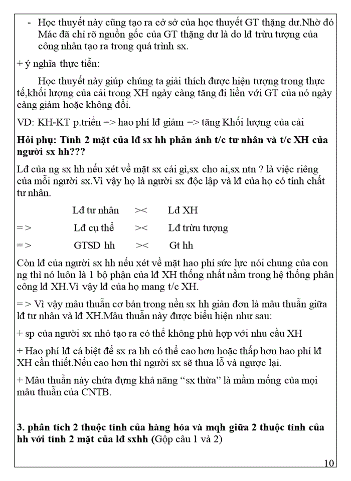 image for page C&#194;U HỎI TRẢ LỜI M&#193;C 2