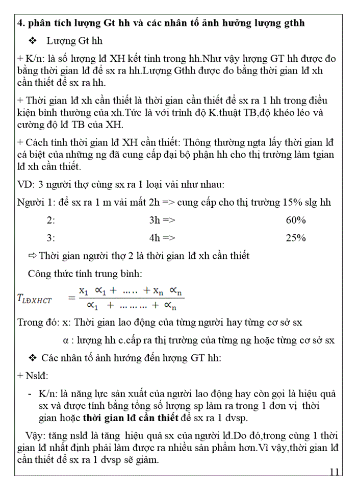 image for page C&#194;U HỎI TRẢ LỜI M&#193;C 2