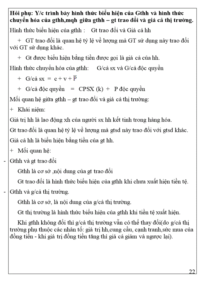 image for page C&#194;U HỎI TRẢ LỜI M&#193;C 2