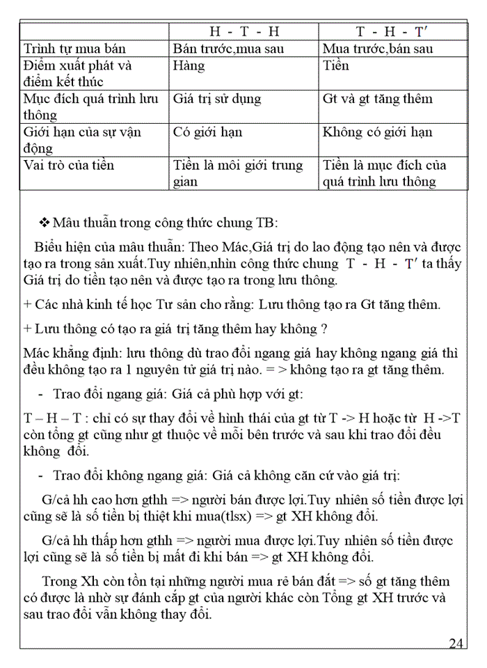 image for page C&#194;U HỎI TRẢ LỜI M&#193;C 2