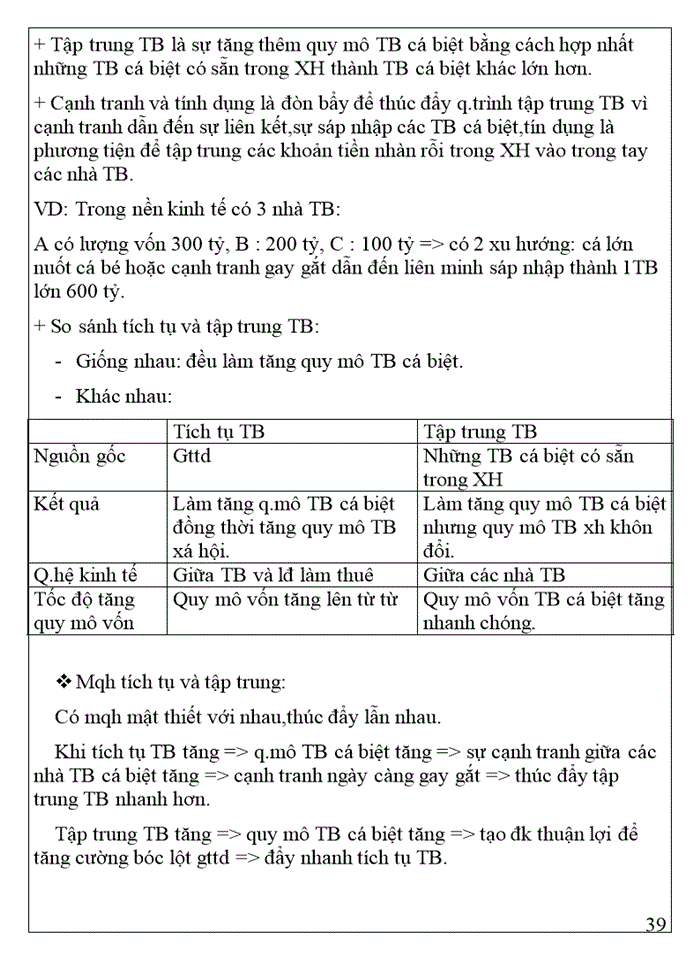 image for page C&#194;U HỎI TRẢ LỜI M&#193;C 2