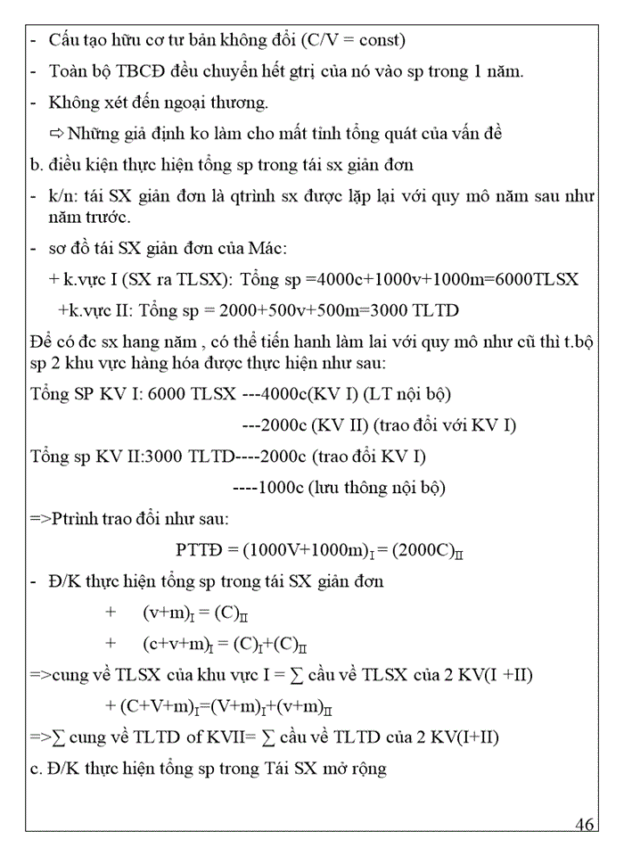 image for page C&#194;U HỎI TRẢ LỜI M&#193;C 2