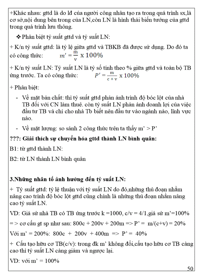image for page C&#194;U HỎI TRẢ LỜI M&#193;C 2