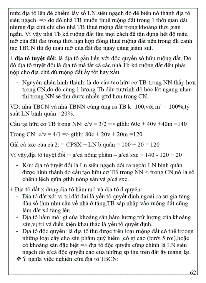 image for page C&#194;U HỎI TRẢ LỜI M&#193;C 2
