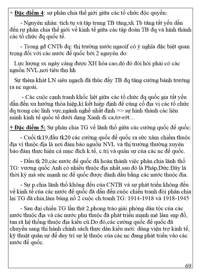 image for page C&#194;U HỎI TRẢ LỜI M&#193;C 2