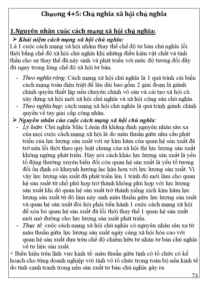 image for page C&#194;U HỎI TRẢ LỜI M&#193;C 2