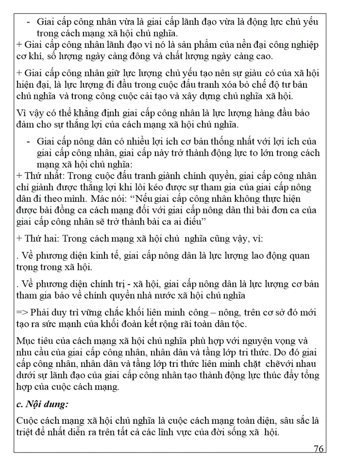 image for page C&#194;U HỎI TRẢ LỜI M&#193;C 2