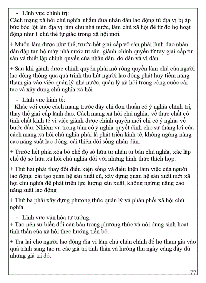 image for page C&#194;U HỎI TRẢ LỜI M&#193;C 2