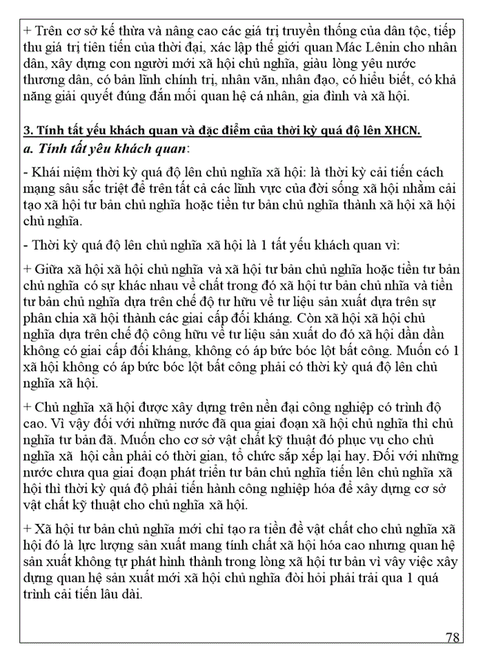 image for page C&#194;U HỎI TRẢ LỜI M&#193;C 2