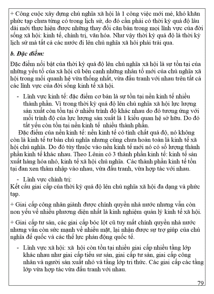 image for page C&#194;U HỎI TRẢ LỜI M&#193;C 2