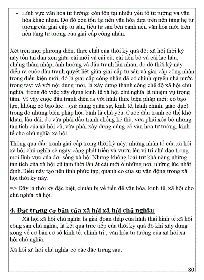 image for page C&#194;U HỎI TRẢ LỜI M&#193;C 2