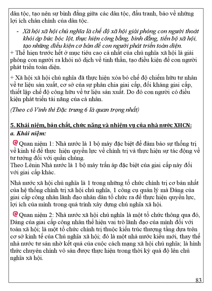 image for page C&#194;U HỎI TRẢ LỜI M&#193;C 2