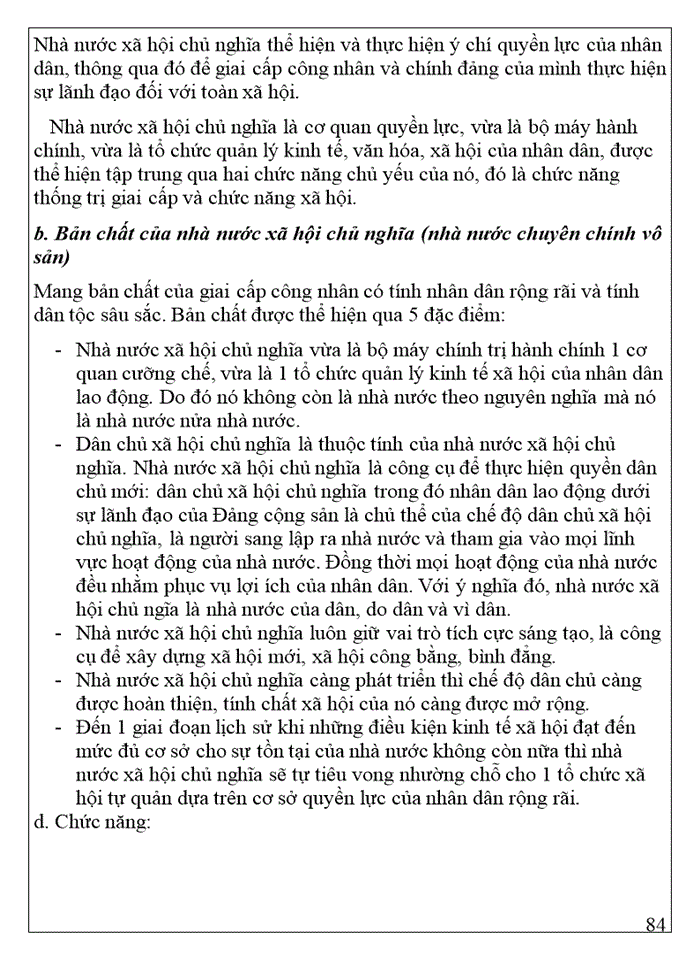 image for page C&#194;U HỎI TRẢ LỜI M&#193;C 2