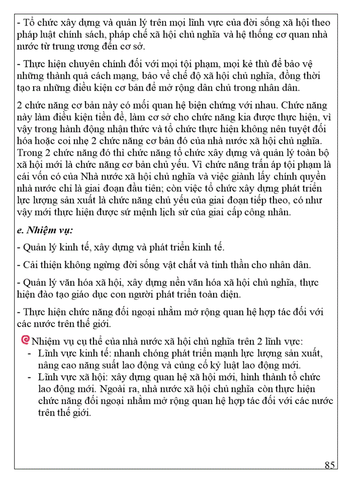 image for page C&#194;U HỎI TRẢ LỜI M&#193;C 2