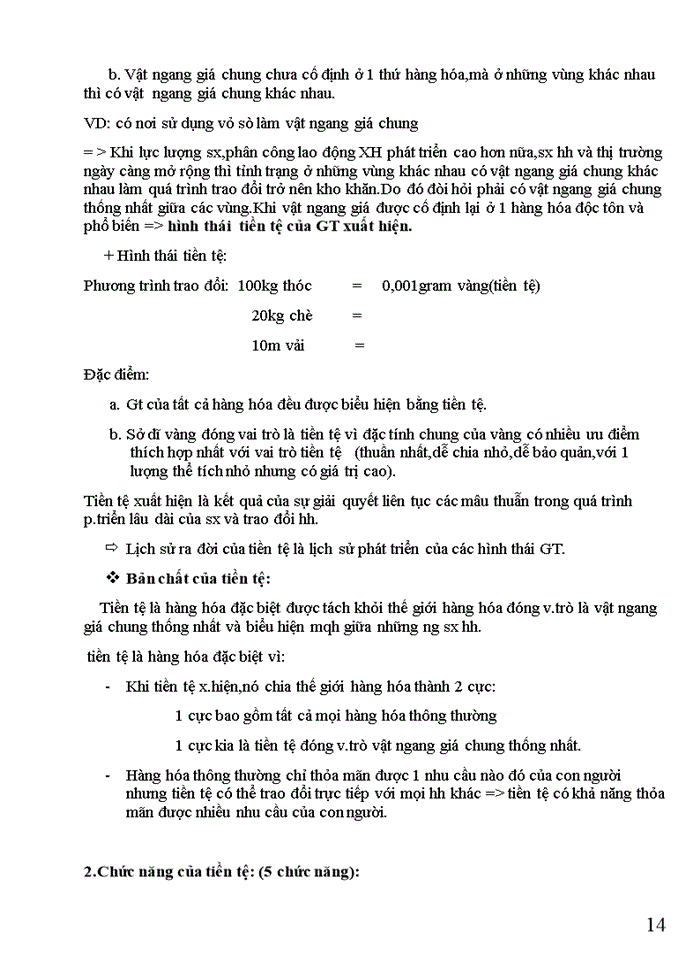 image for page CÂU HỎI TRẢ LỜI NG LÝ MÁC CAO HỌC