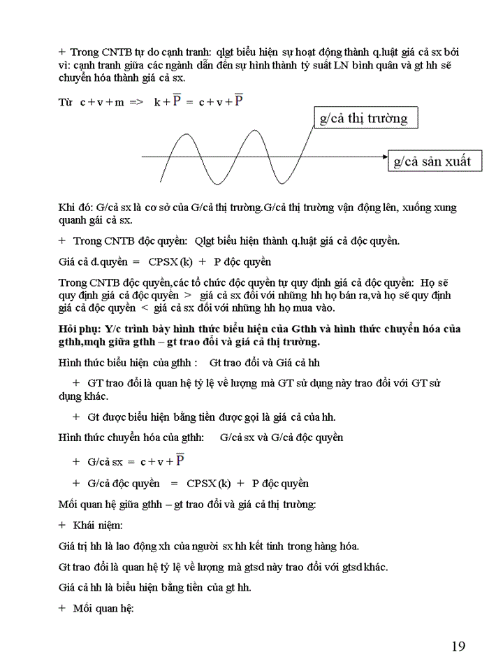 image for page CÂU HỎI TRẢ LỜI NG LÝ MÁC CAO HỌC