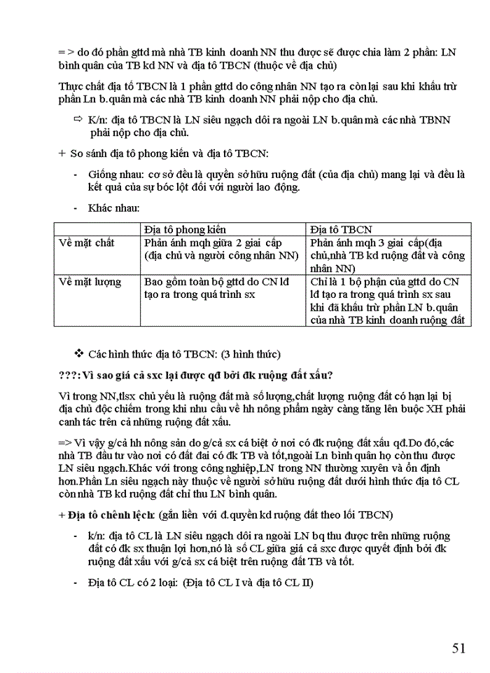 image for page CÂU HỎI TRẢ LỜI NG LÝ MÁC CAO HỌC