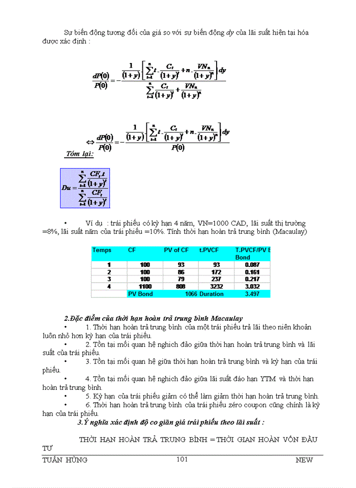 image for page 41 CÂU HỎI LÝ THUYẾT VÀ BÌNH LUẬN VỀ THỊ TRƯỜNG CHỨNG KHOÁN