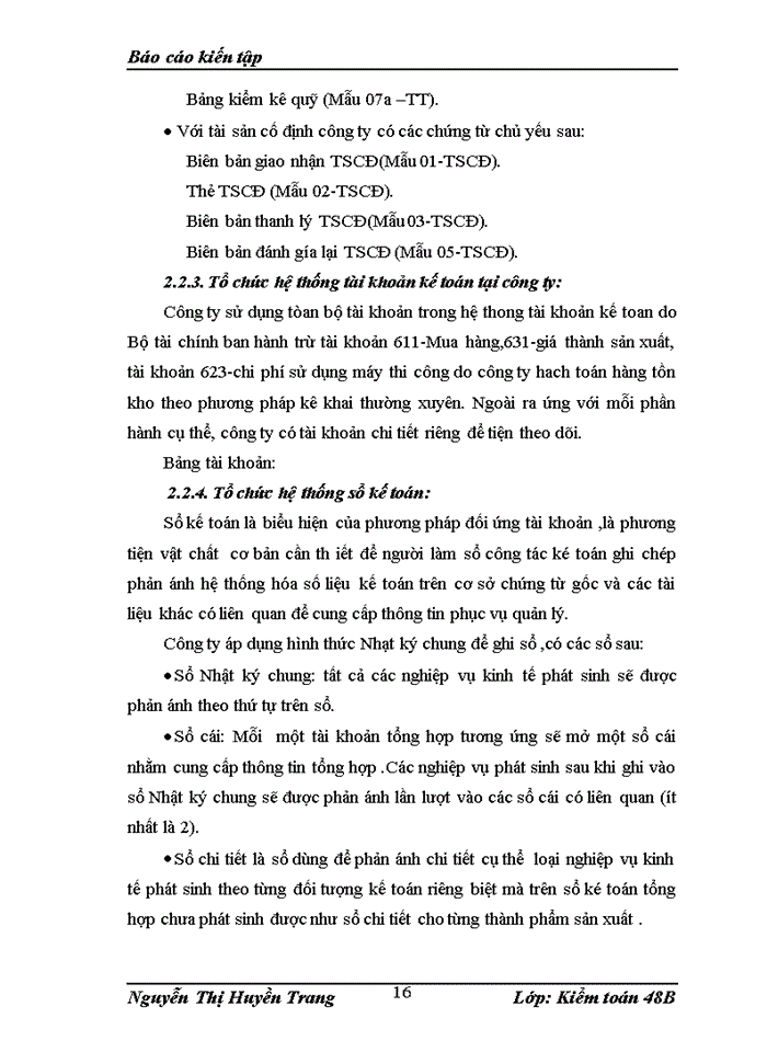 image for page TỔNG QUAN VỀ CÔNG TY CỔ PHẦN DƯỢC TRAPHACO