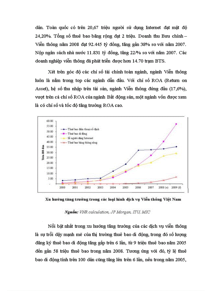 image for page Vai trò của công nghệ thông tin đối với sự hình thành và phát triển kinh tế tri thức ở Việt Nam