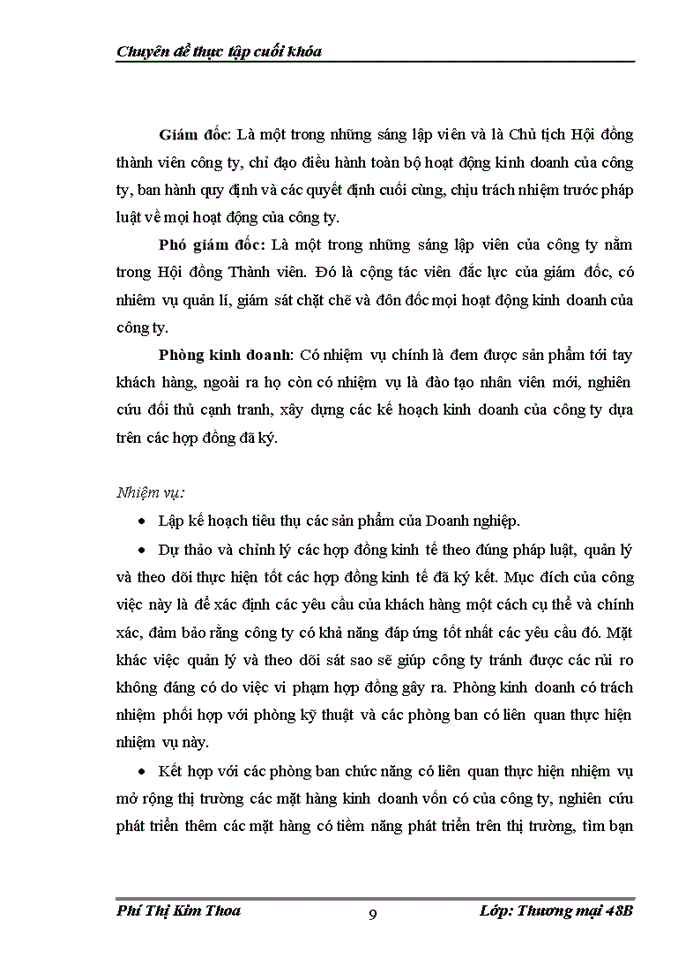 image for page Giải pháp thúc đẩy bán hàng gia dụng điện tử điện lạnh của công ty Cổ phần Thương Mại Điện Máy Việt Long
