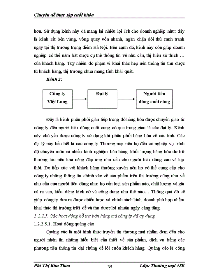 image for page Giải pháp thúc đẩy bán hàng gia dụng điện tử điện lạnh của công ty Cổ phần Thương Mại Điện Máy Việt Long