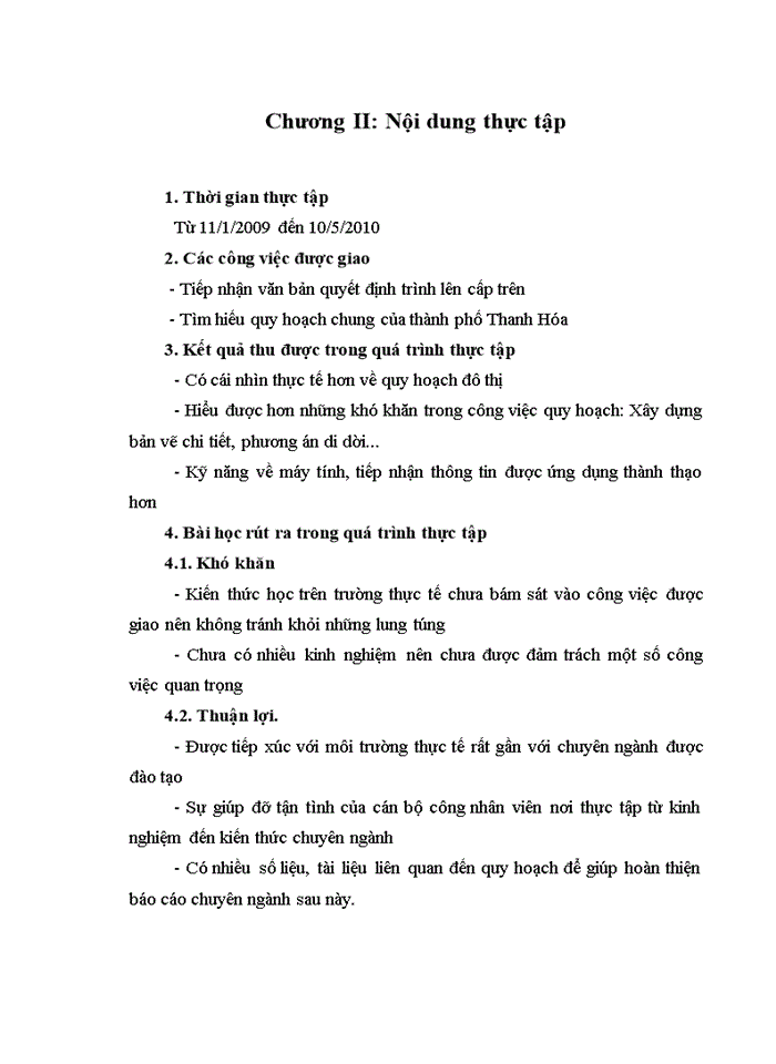 image for page Tổng quan về viện quy hoạch xây dựng Thanh Hóa
