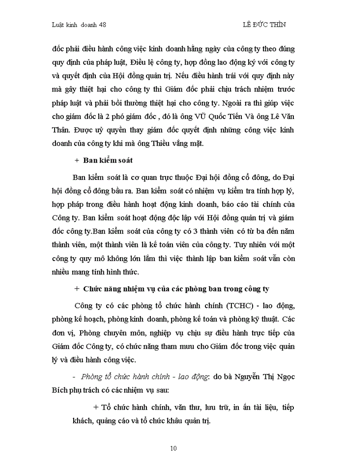 image for page Báo cáo Công ty Cổ phần ĐẦU TƯ XÂY DỰNG QUỐC TẾ Á ĐÔNG