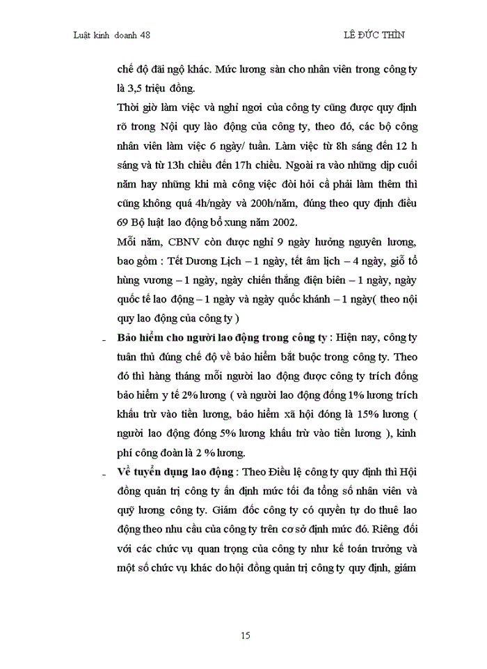 image for page Báo cáo Công ty Cổ phần ĐẦU TƯ XÂY DỰNG QUỐC TẾ Á ĐÔNG