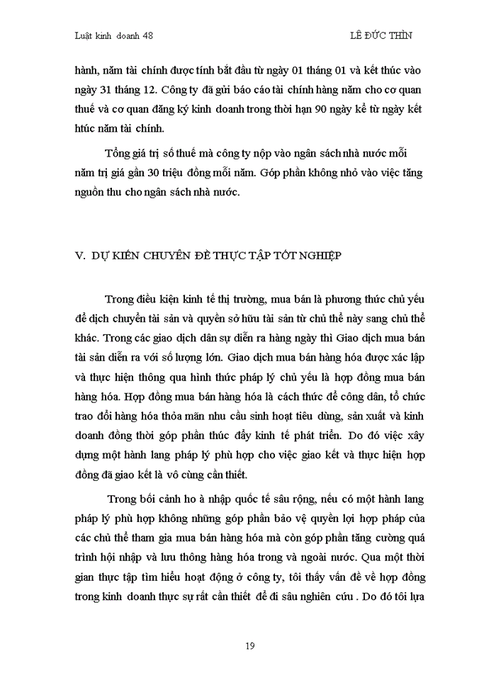 image for page Báo cáo Công ty Cổ phần ĐẦU TƯ XÂY DỰNG QUỐC TẾ Á ĐÔNG