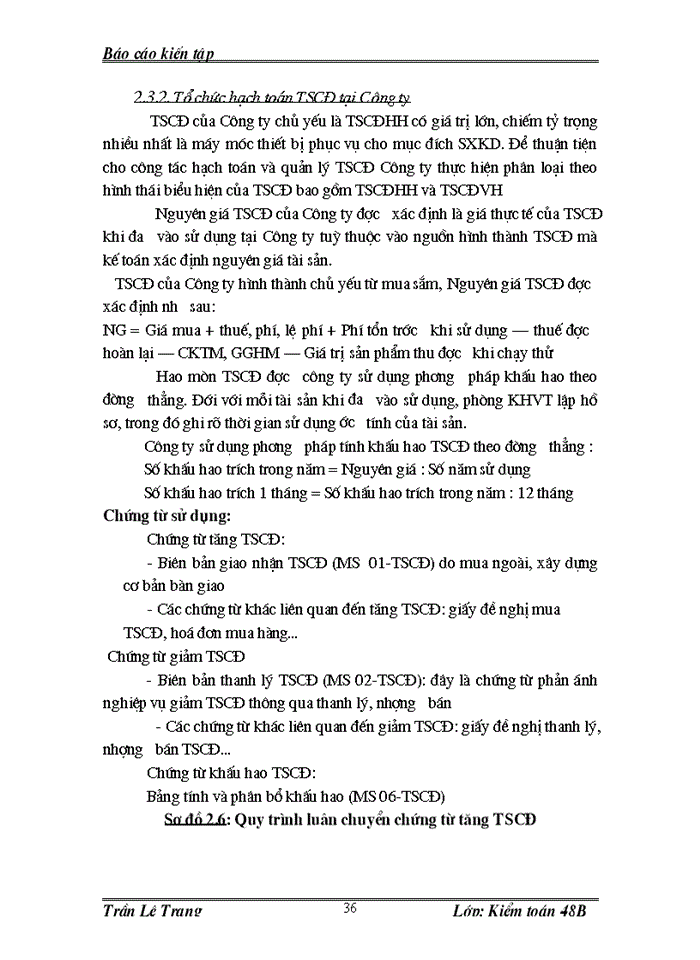 image for page Báo cáo Tổng quan về Công ty Cổ phần nhiệt điện Phả Lại