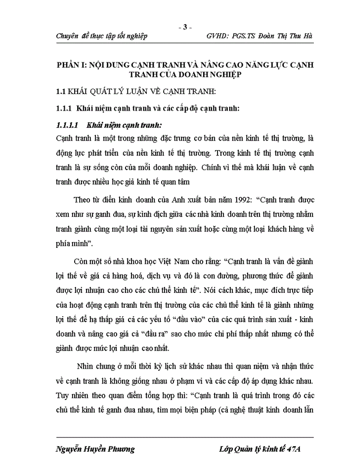 image for page Một số giải pháp nâng cao năng lực cạnh tranh của Công ty cổ phần In Hàng không