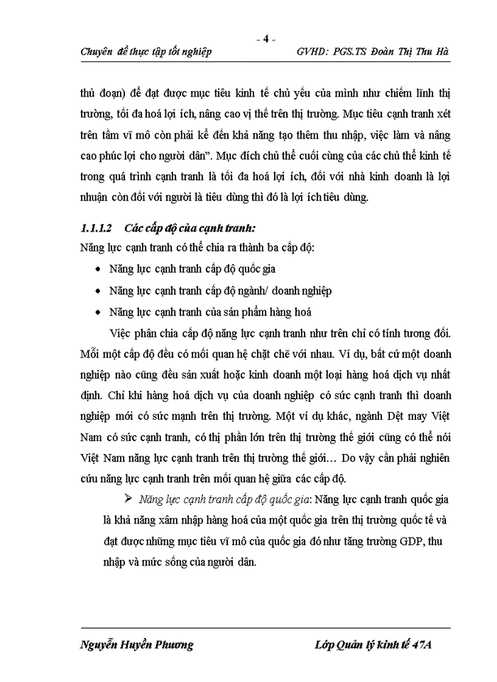 image for page Một số giải pháp nâng cao năng lực cạnh tranh của Công ty cổ phần In Hàng không