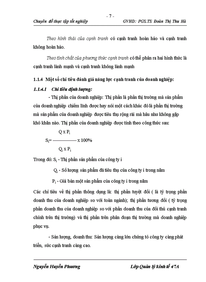 image for page Một số giải pháp nâng cao năng lực cạnh tranh của Công ty cổ phần In Hàng không