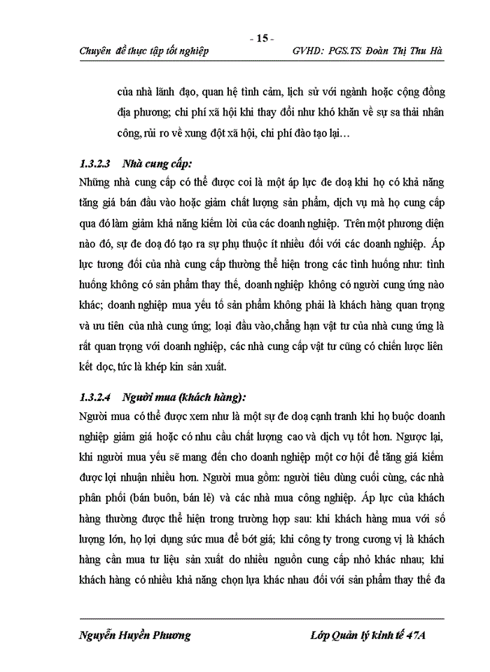 image for page Một số giải pháp nâng cao năng lực cạnh tranh của Công ty cổ phần In Hàng không