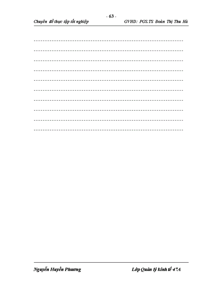 image for page Một số giải pháp nâng cao năng lực cạnh tranh của Công ty cổ phần In Hàng không