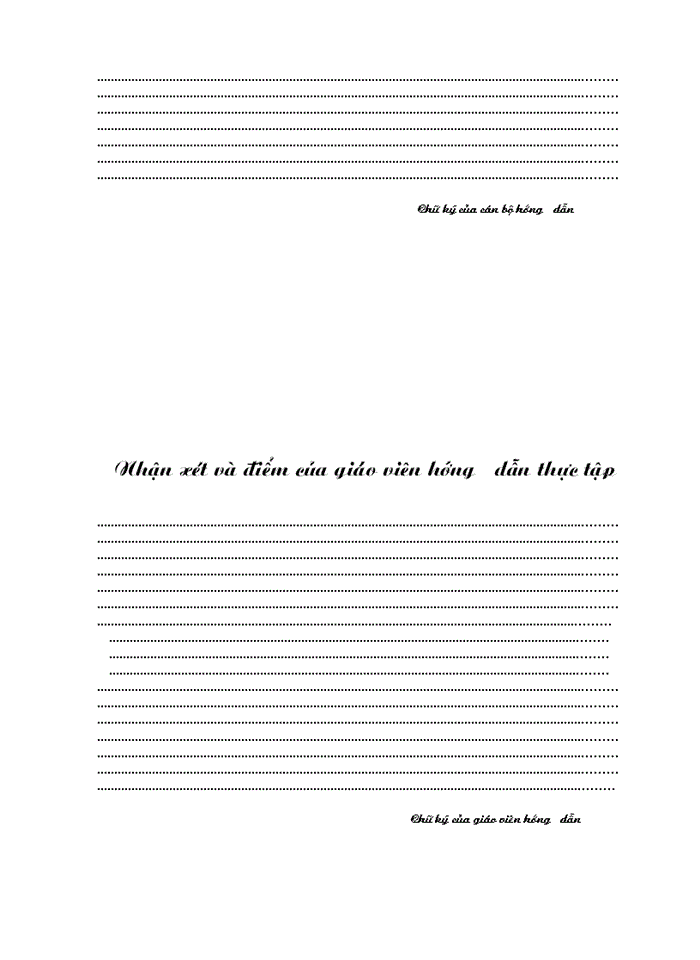 image for page Kế toán tiền lương và các khoản trích theo lương ở Chi Nhánh công ty cổ phần phát triển kỹ thuật xây dựng TDC - Trung tâm tư vấn