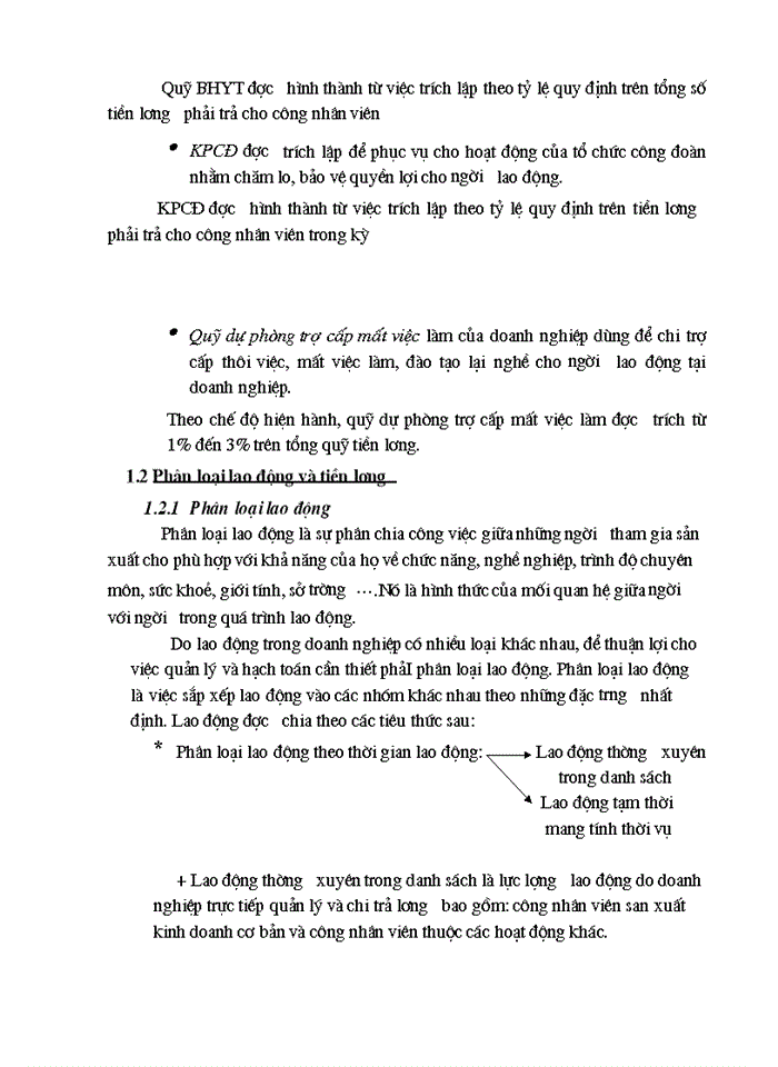image for page Kế toán tiền lương và các khoản trích theo lương ở Chi Nhánh công ty cổ phần phát triển kỹ thuật xây dựng TDC - Trung tâm tư vấn