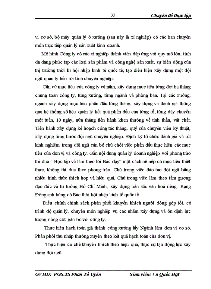 image for page Biện pháp phát triển thị trường tiêu thụ sản phẩm tại Công ty cổ phần Bóng đèn phích nước Rạng Đông