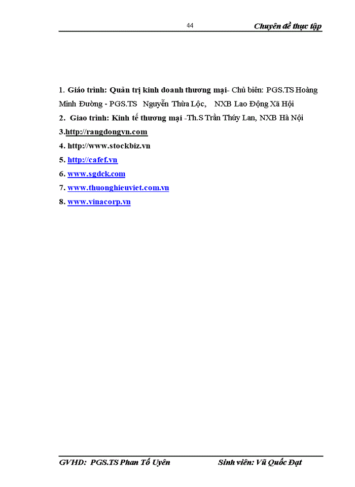 image for page Biện pháp phát triển thị trường tiêu thụ sản phẩm tại Công ty cổ phần Bóng đèn phích nước Rạng Đông