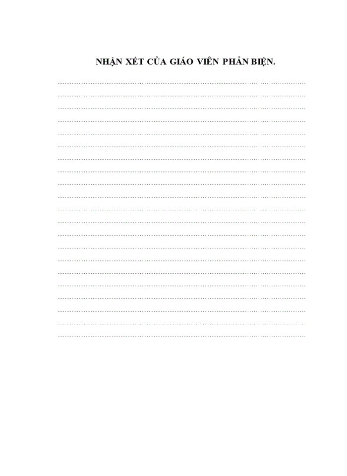 image for page Biện pháp phát triển thị trường tiêu thụ sản phẩm tại Công ty cổ phần Bóng đèn phích nước Rạng Đông